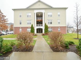 22668 Blue Elder Ter UNIT 201, Brambleton, VA 20148