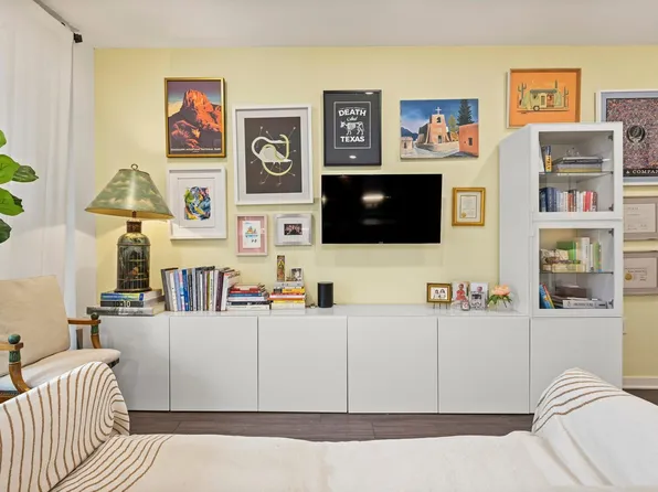 4361 S Congress Ave Unit 427, Austin, TX 78745