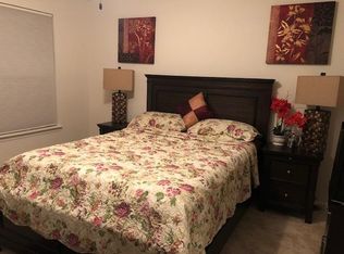 704 Victorianna Dr, Capitol Heights, MD 20743