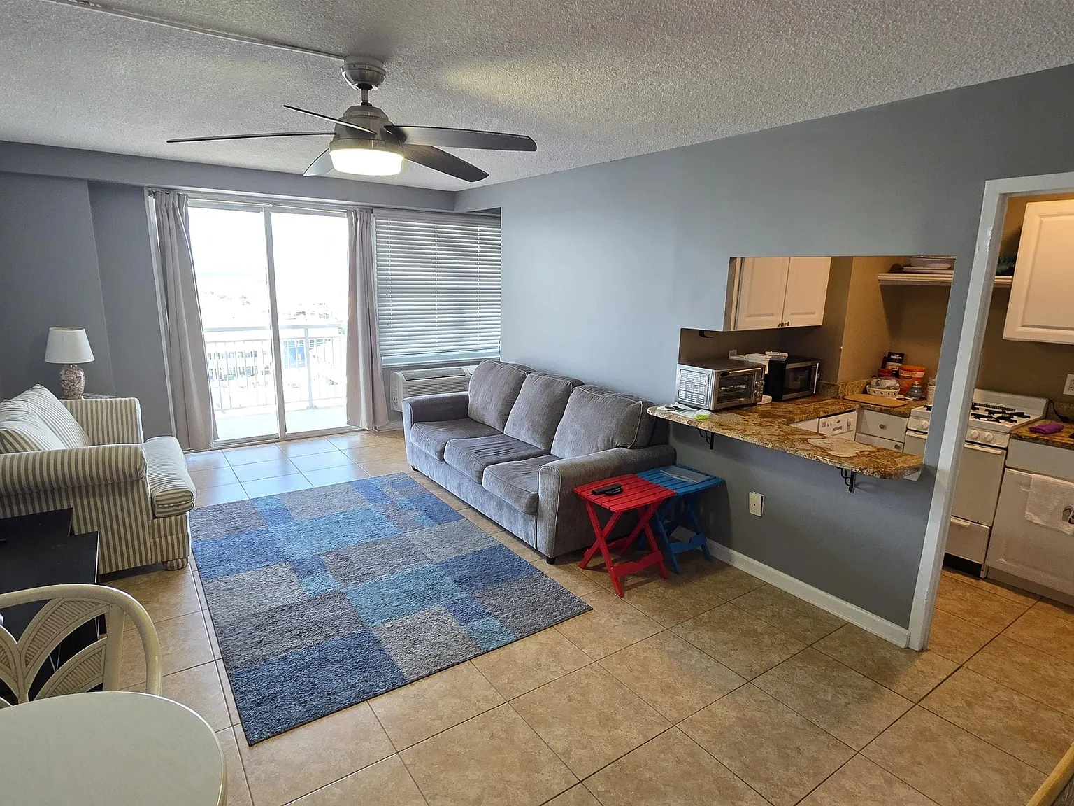 1 bed, 1.0 bath, $20,000 — Photo 2