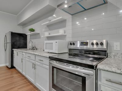 (Undisclosed Address), Locust Grove, GA, 30248