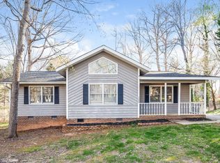 100 New Hampshire Rd, Stanley, NC 28164