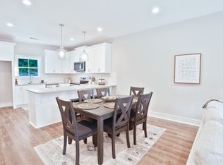 630 Village Dr #2, Opelika, AL 36801