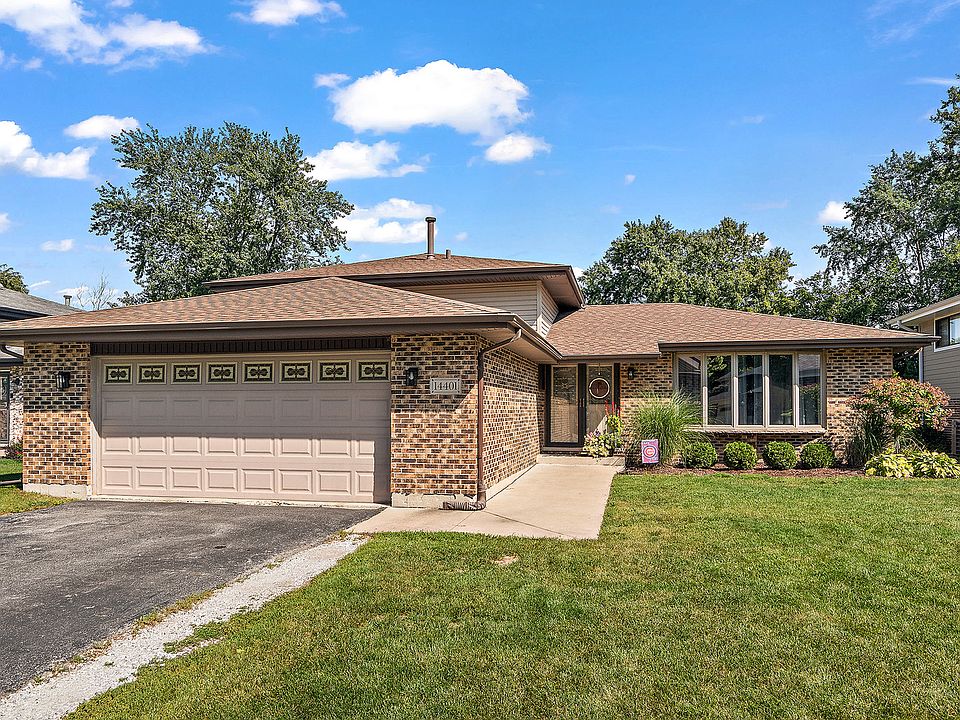 1st image of (Undisclosed Address)