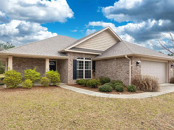 2nd image of 183 Waterford Lake Dr