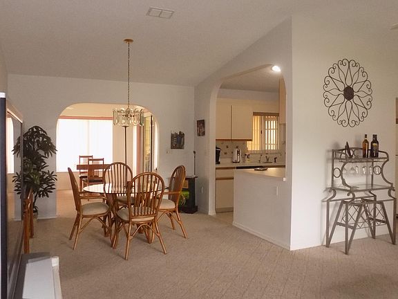 3rd image of 17353 SE 98th Cir