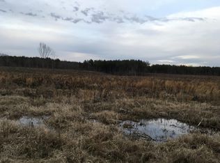 0 County Road 194, Montrose, AR 71658