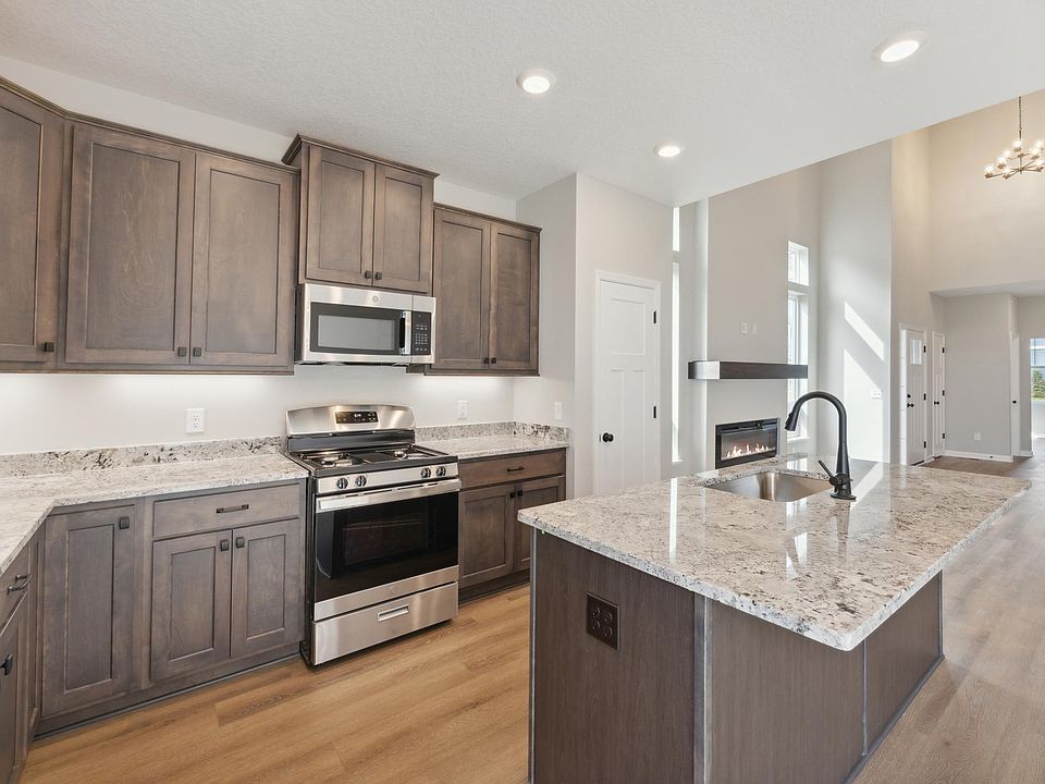 6751 Bluestem Way, MN 55331 Zillow