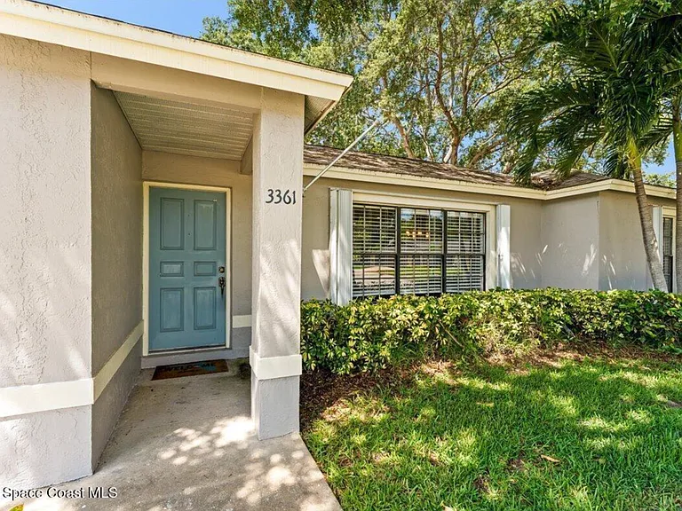 3361 Chapparal Ct — Photo 3
