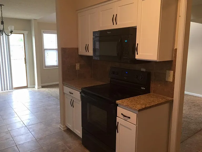 4400 Adam Ave — Photo 9