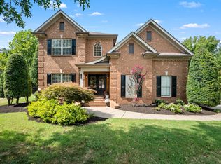 1312 Blackpool Ct, Murfreesboro, TN 37128