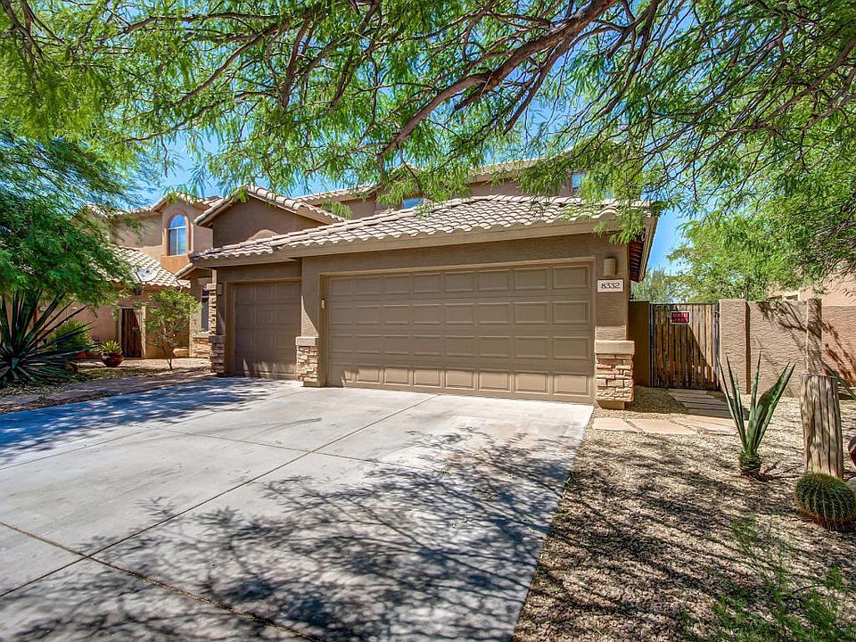 1st image of 8332 W Maya Dr