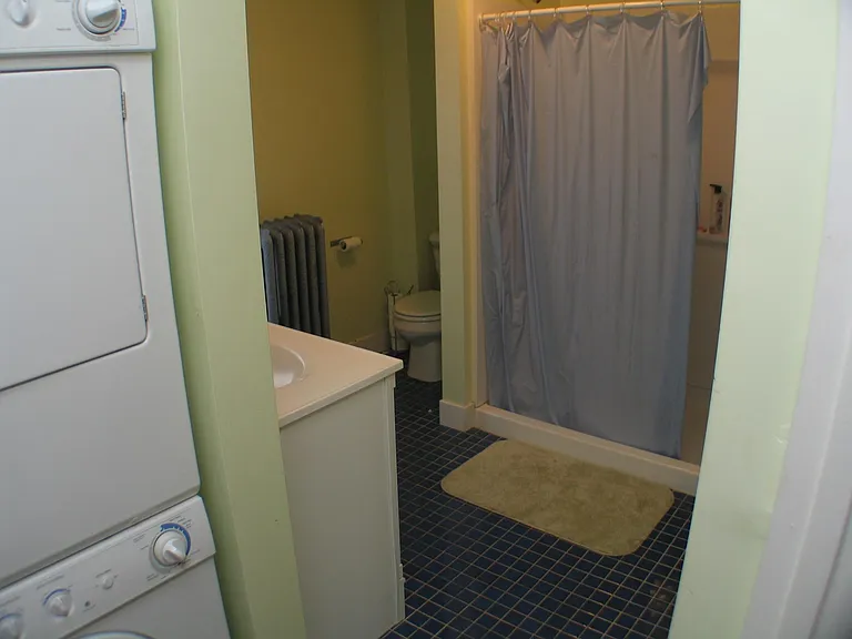 737 Village St #2 — Photo 6