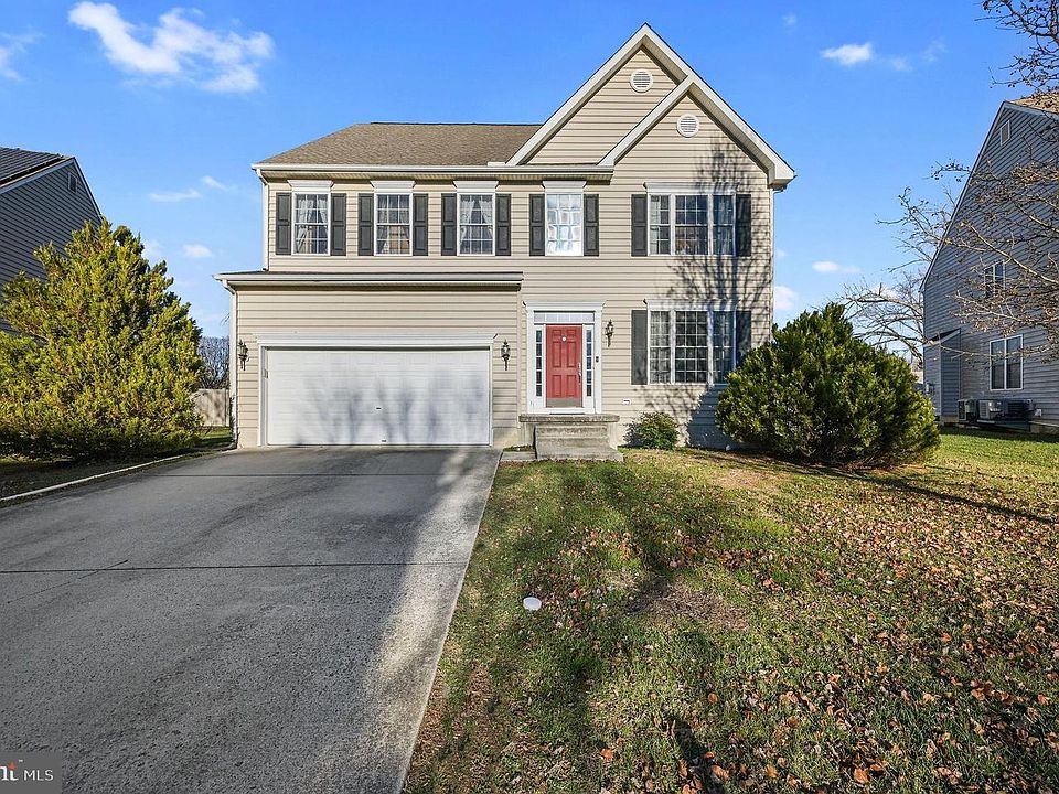 1st image of 239 Jordan Dr