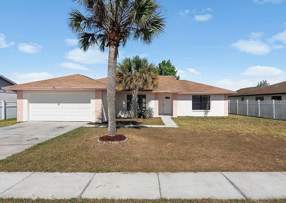 1st image of 12035 Saffron Ct