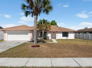 12035 Saffron Ct, Orlando, FL 32837