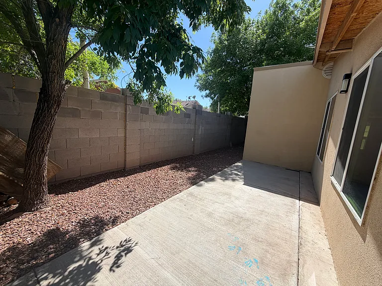 7316 Autumn Breeze Rd SW — Photo 23