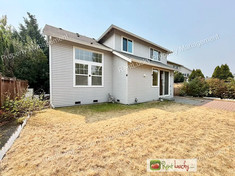 1401 62nd Ct SE — Photo 37