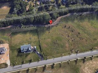 8 Beacon Hl, Millstone Township, NJ 08510