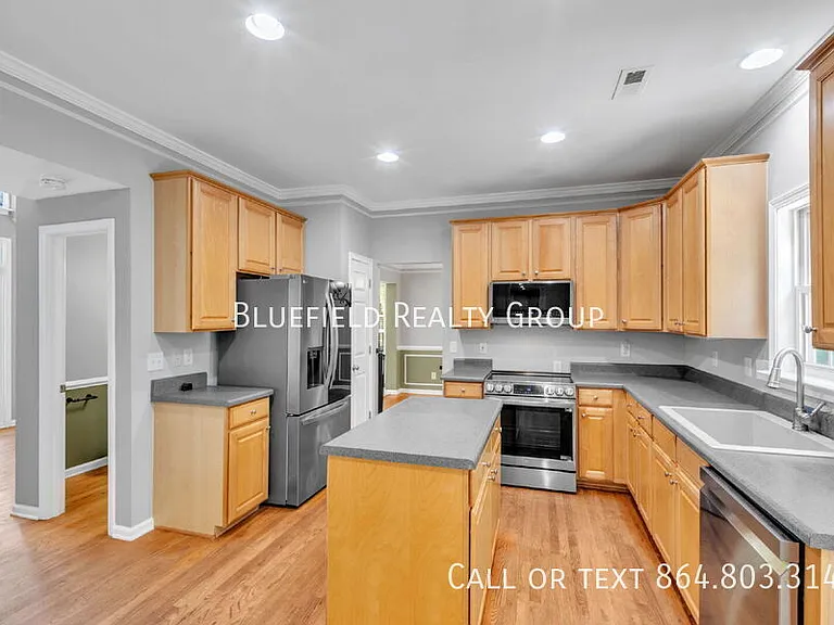 306 Fieldgate Ct — Photo 12