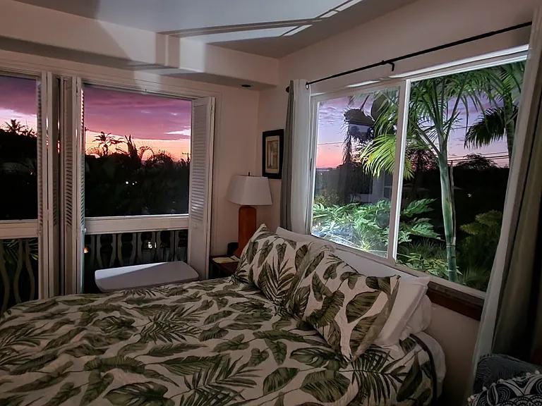 75-228 Aloha Kona Dr — Photo 2