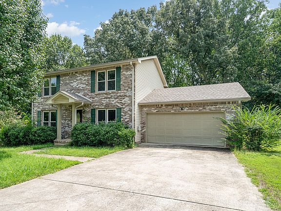 2nd image of 3420 Laurelwood Trl