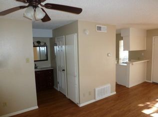 921 E 46th St #108, Austin, TX 78751