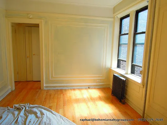 Rented by Bohemia Realty Group | media 31