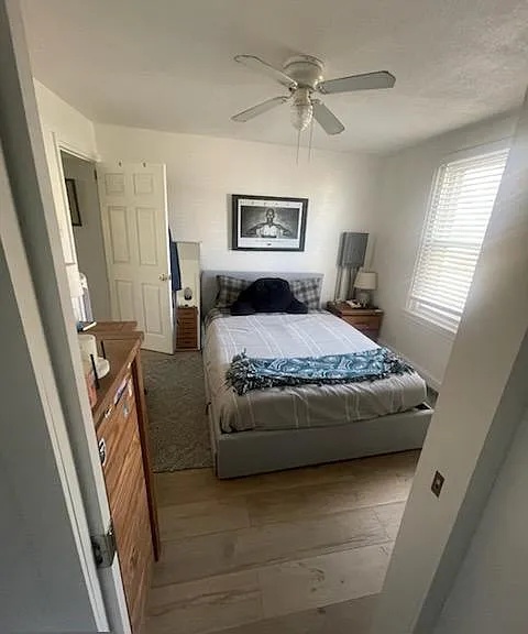 525 Spring Mill Ave #2 — Photo 8