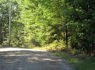 0 Haven Rd, Windham, ME 04062