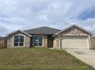 10001 Diana Dr, Killeen, TX 76542