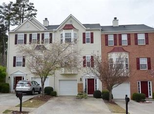 5027 Timber Hills Dr, Oakwood, GA 30566