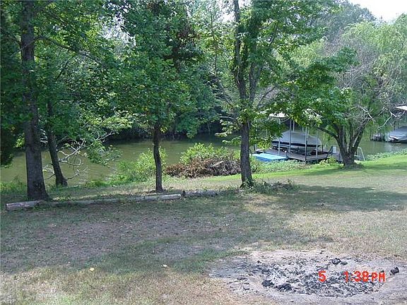 4th image of 1105 Sunset Dr Lot 7