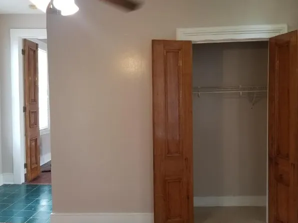 1328 Jackson Ave APT L, New Orleans, LA 70130