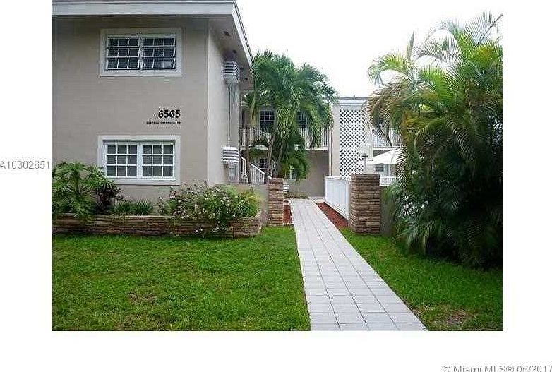 1st image of 6565 Santona St #B10