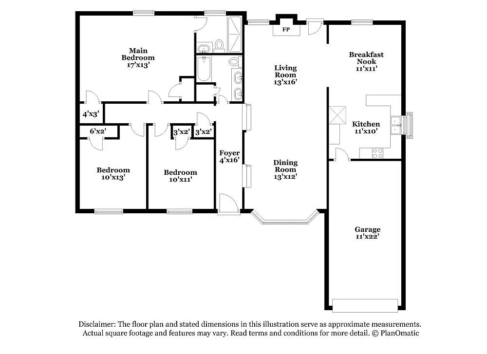 Property photo 2