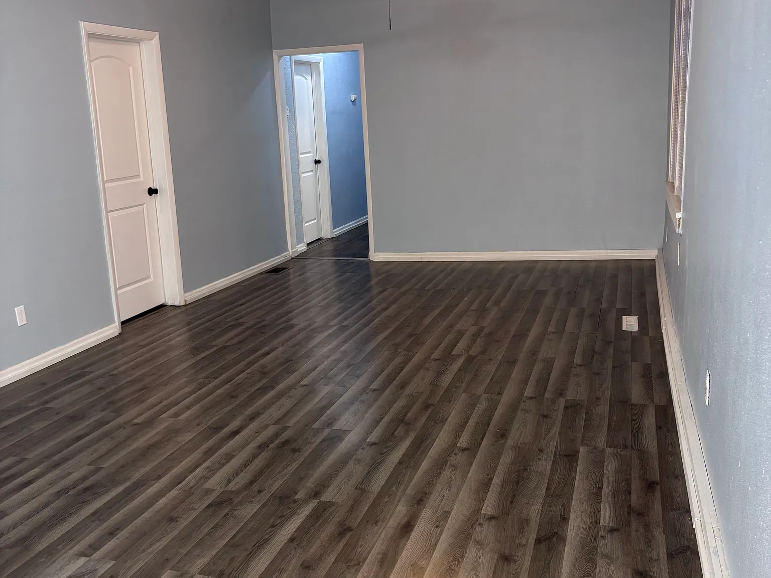 2 bed, 1210 sqft, $1,050 — Photo 3