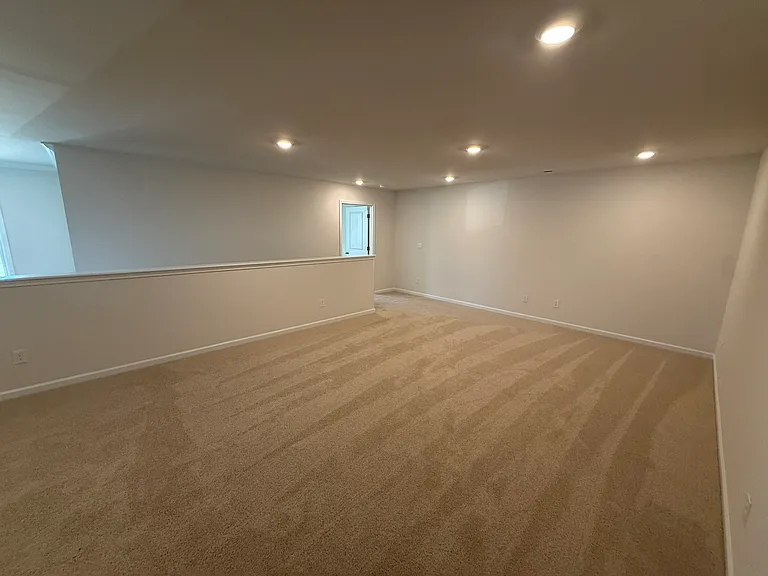 4166 Steel Way #1 — Photo 16