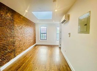 1055 Bedford Ave #2, Brooklyn, NY 11216