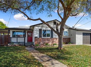 2034 Paddy Pl, Escondido, CA 92027