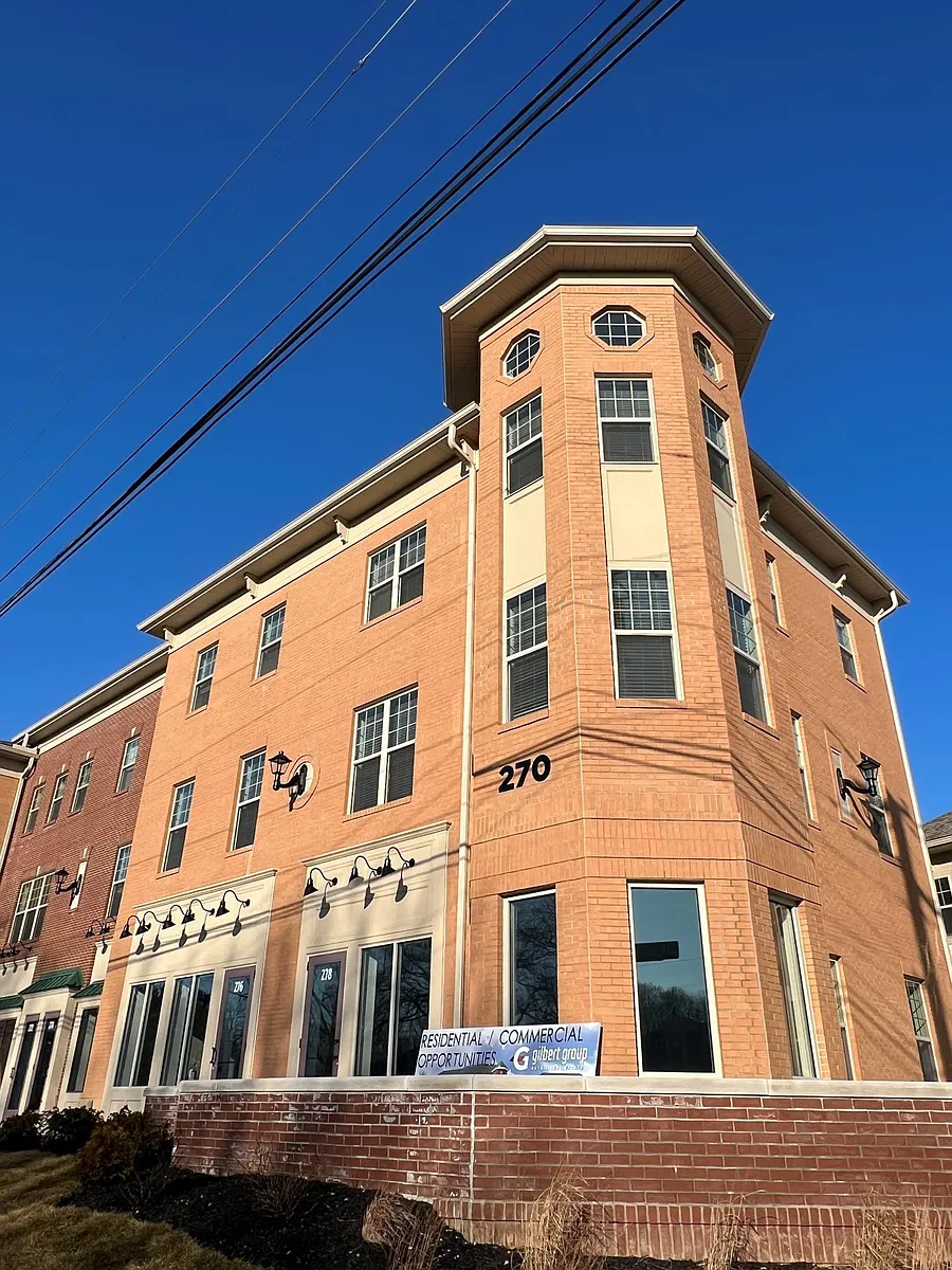 Building Photo - 266-284 S State St #101-206
