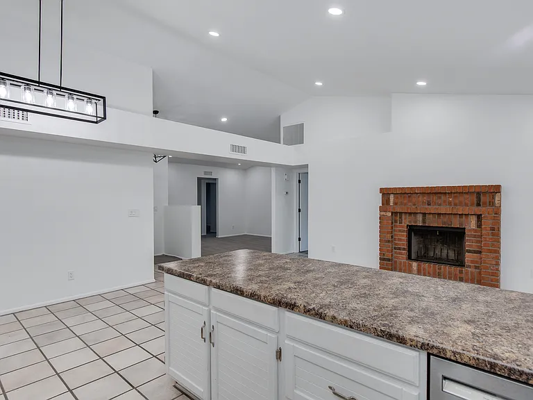 6335 E Brown Rd #1081 — Photo 21