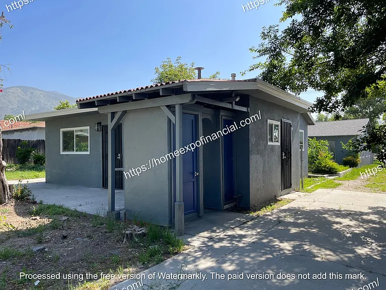 4250 N H St #A — Photo 12