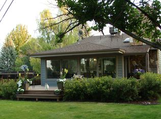 1527 Meadowlark Dr, Great Falls, MT 59404