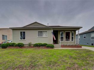 3633 Arbor Rd, Lakewood, CA 90712