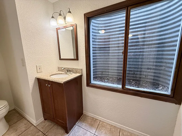 6840 Delmonico Dr — Photo 17