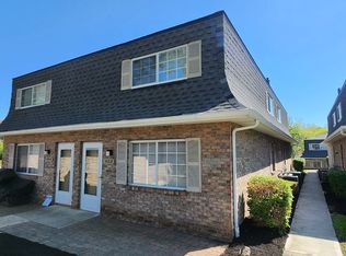 1429 Missouri Ave, Delaware, OH 43015