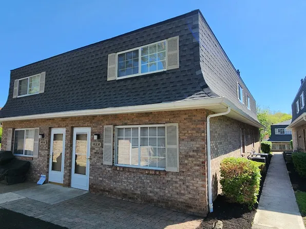 1416 Missouri Ave, Delaware, OH 43015