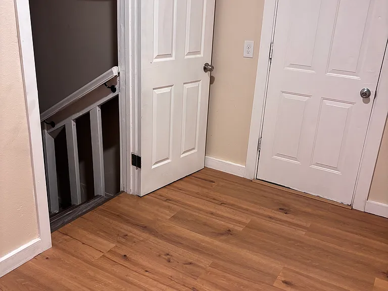 783 Floral Ct — Photo 9