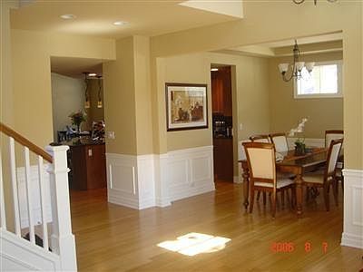 2nd image of 3090 NE Magnolia St